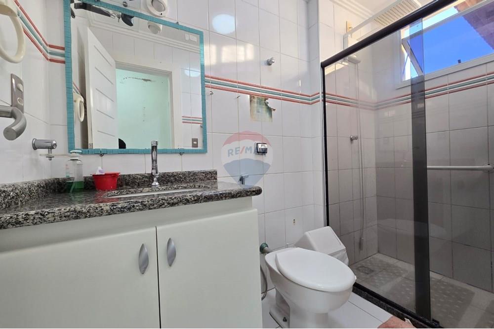 Casa de Condomínio - Venda - Salvador , Bahia - WhatsApp Image 2025-04-15 at 23.02.15.jpeg - 580551013-273