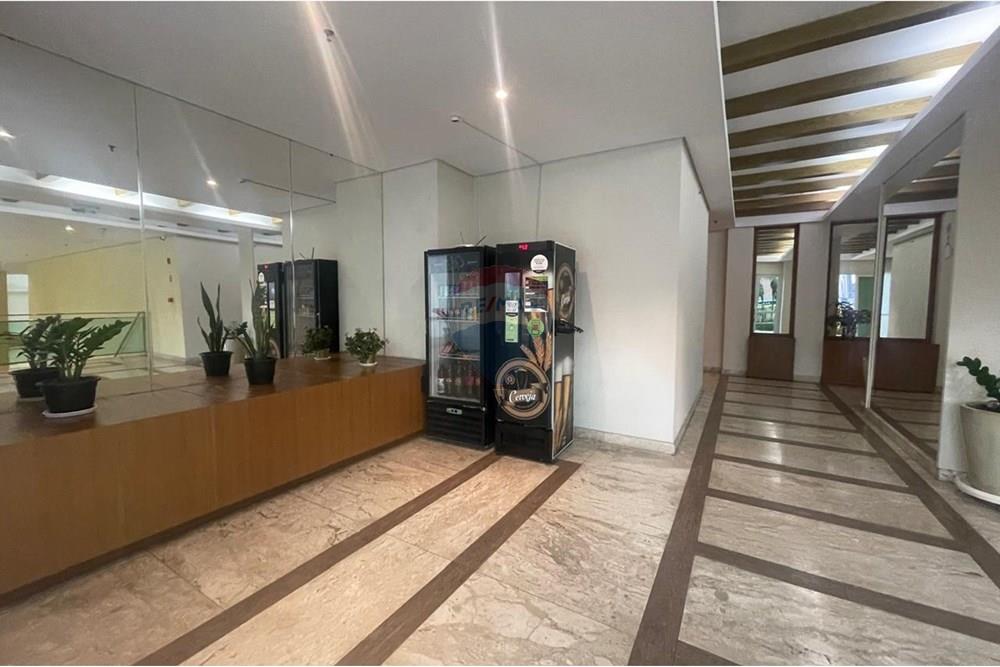 Apartamento - Alugar - Salvador , Bahia - WhatsApp Image 2025-10-16 at 19.32.19 (1).jpeg - 580561018-86