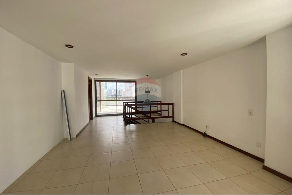 Cobertura - Alugar - Salvador , Bahia - e1cca0c8-430a-42fd-8909-2737afb4270b.jpg - 580551063-136