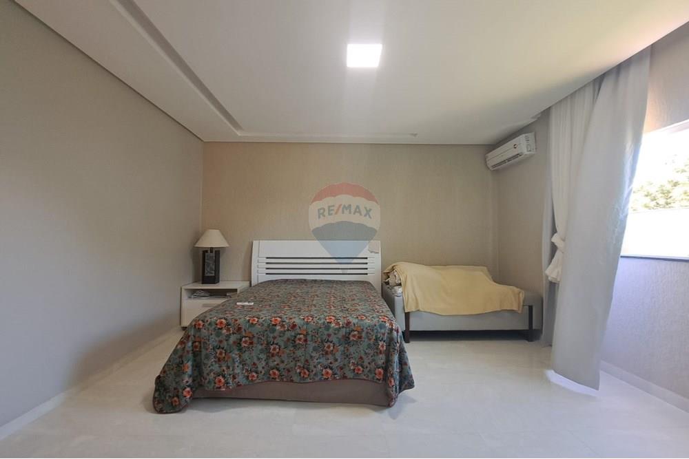 Casa - Venda - Camaçari , Bahia - cd8c1c00-9ec1-4ed4-8e8b-754f4cb57b4c.jpg - Quarto - 580541023-62