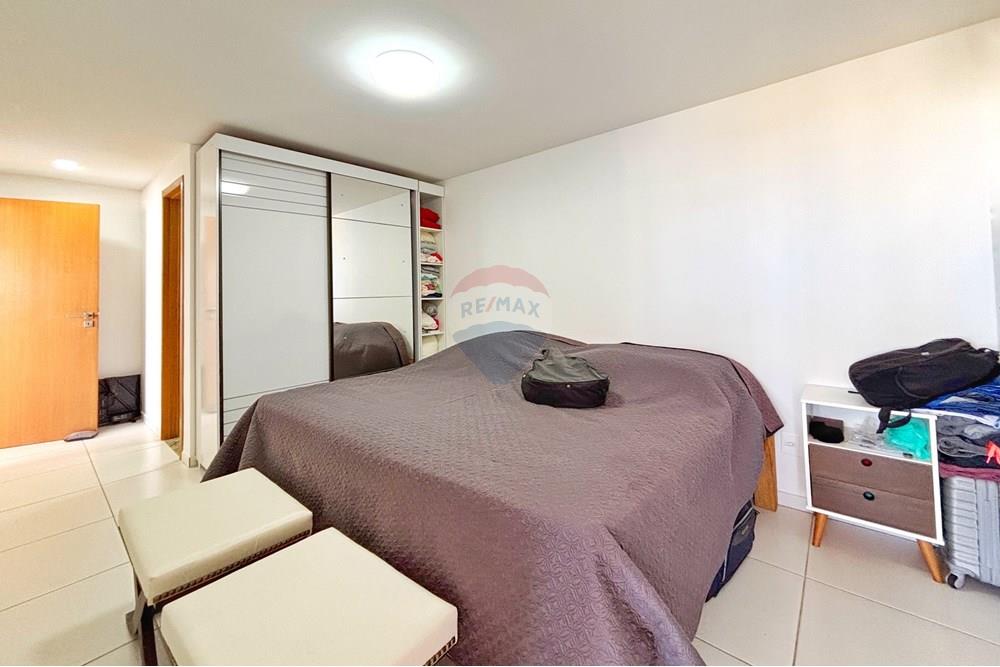 Cobertura - Venda - Salvador , Bahia - IMG_4264.JPG - 580761015-110