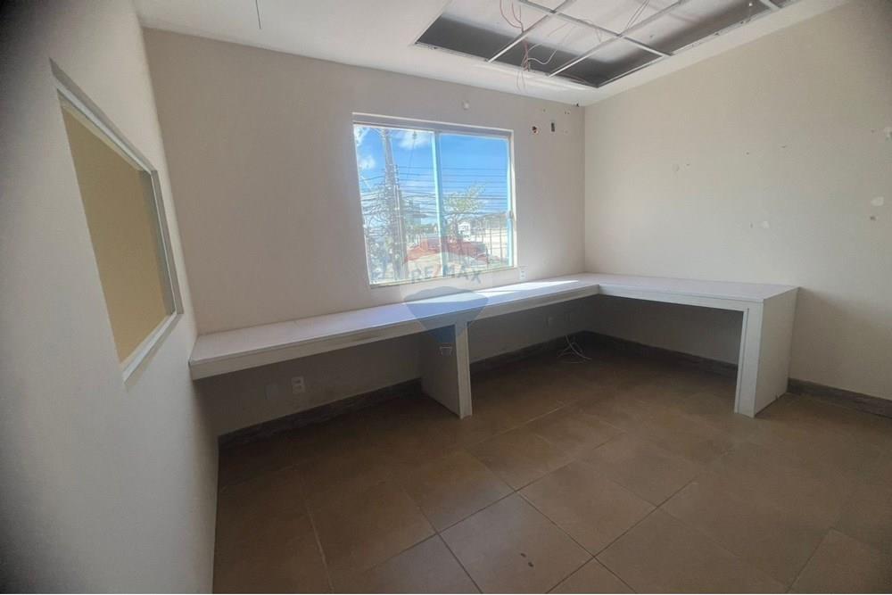 Ponto Comercial/ Loja - Alugar - Lauro de Freitas , Bahia - 9edcdf66-3fd1-4a4a-89ce-d9e397b13b74.jpg - 580561053-19