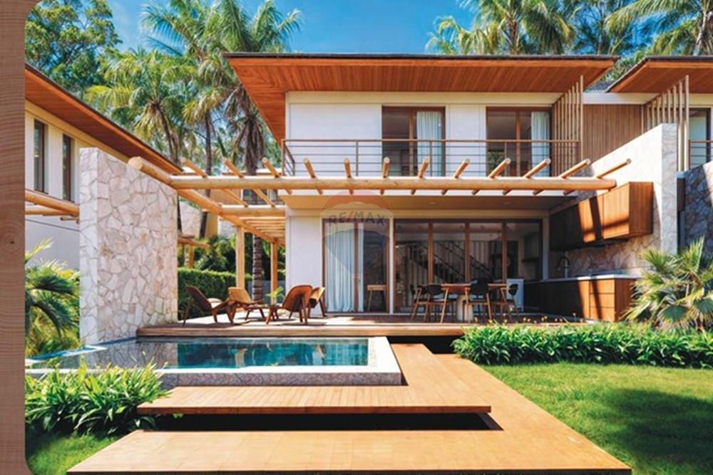 Casa - Venda - Mata de São João , Bahia - book_EKOA_DIGITAL_v2_menor_compressed_page-0006.jpg - 580601014-70