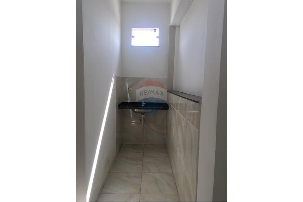 Loja-Salão - Foto 5