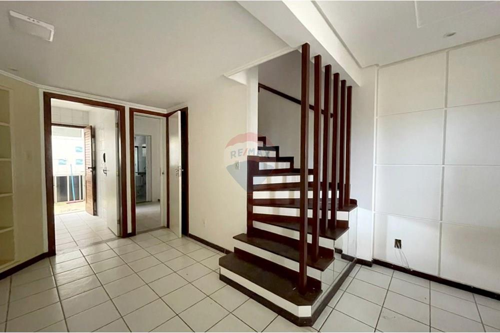 Casa de Condomínio - Alugar - Salvador , Bahia - WhatsApp Image 2025-09-19 at 19.31.05 (1).jpeg - 580421028-6