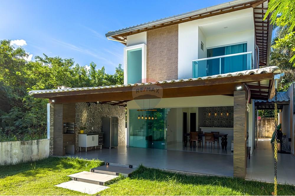 Casa - Venda - Vera Cruz , Bahia - IMG_0435.jpg - 580341002-127