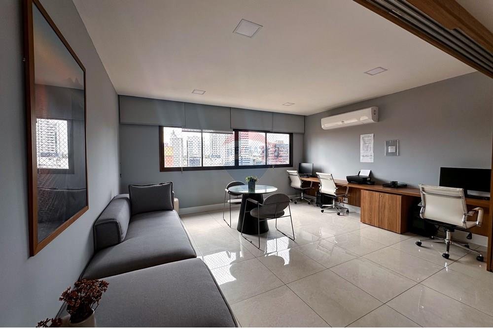 Apartamento - Venda - Salvador , Bahia - IMG_4524.jpg - 580491050-7