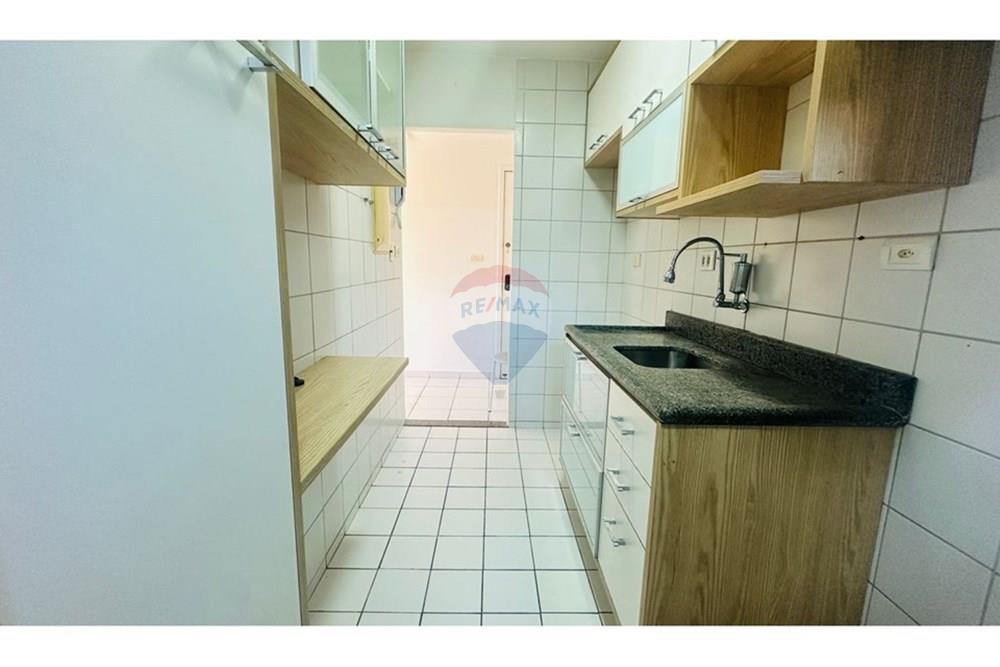 Apartamento - Venda - Salvador , Bahia - Imagem do WhatsApp de 2025-10-27 à(s) 13.13.49_e5c7fe25.jpg - 580551042-213