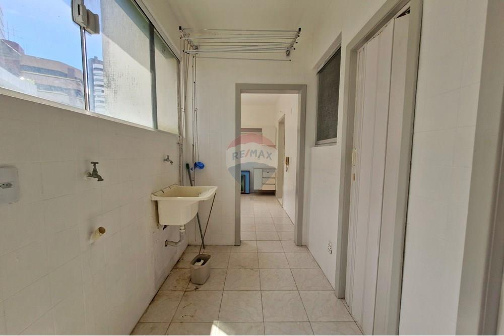 Apartamento - Alugar - Salvador , Bahia - 1000388596.jpg - 580551073-7