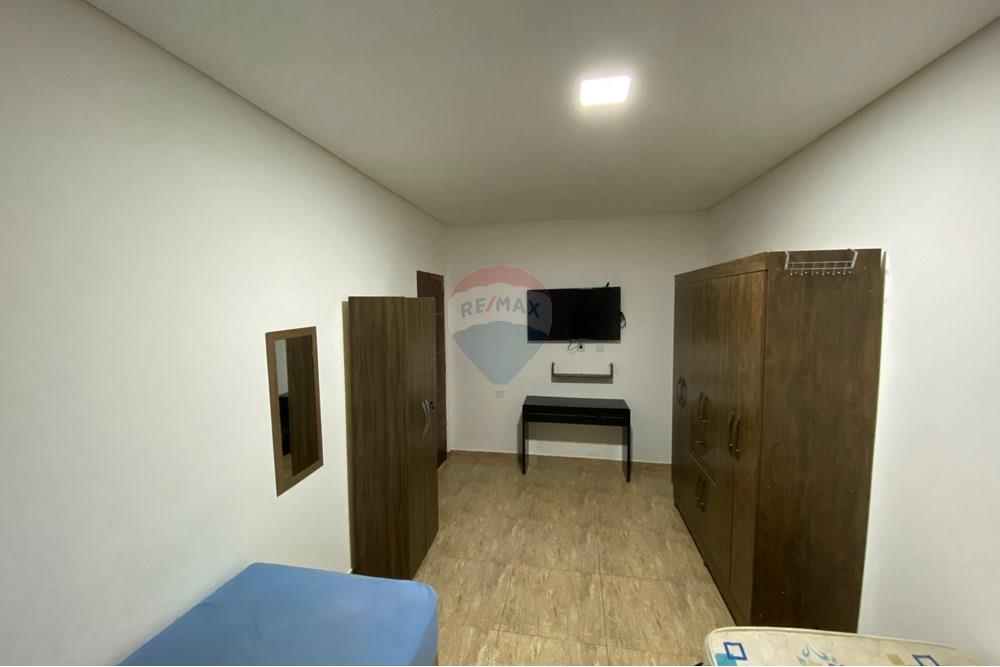 Casa - Venda - Barreiras , Bahia - WhatsApp Image 2024-11-22 at 12.15.59.jpeg - 580651020-93