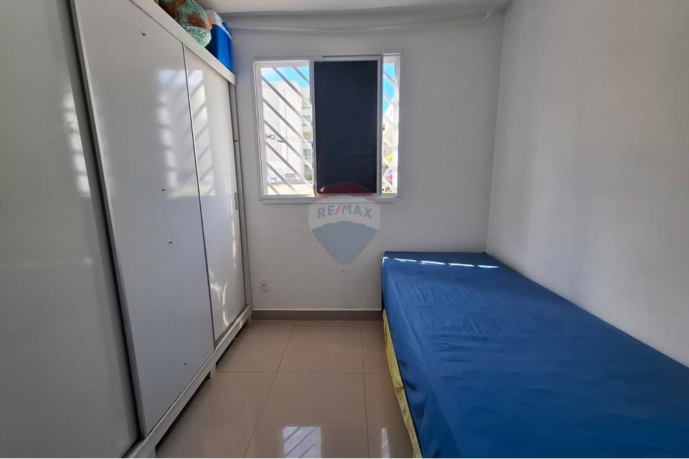 Apartamento - Venda - Lauro de Freitas , Bahia - WhatsApp Image 2025-09-16 at 15.47.37 (3).jpeg - 580491027-129