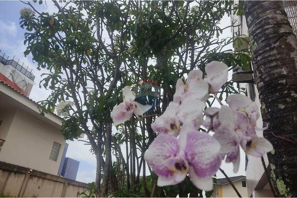 Apartamento - Alugar - Lauro de Freitas , Bahia - WhatsApp Image 2025-09-28 at 02.47.03.jpeg - 580561046-230