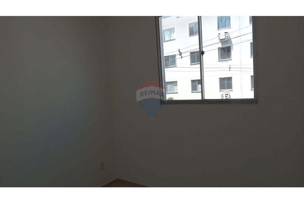 Apartamento - Alugar - Lauro de Freitas , Bahia - WhatsApp Image 2025-03-29 at 13.02.12.jpeg - 580331014-132