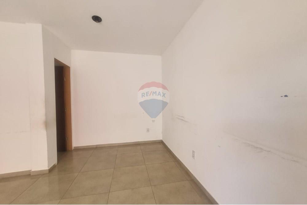 Cj. Comercial/ Sala - Alugar - Camaçari , Bahia - 1.jpg - 580421097-5