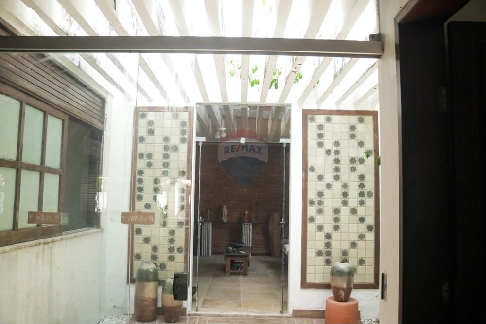 Casa de Condomínio - Venda - Camaçari , Bahia - IMG_3567.JPG - 580781002-16