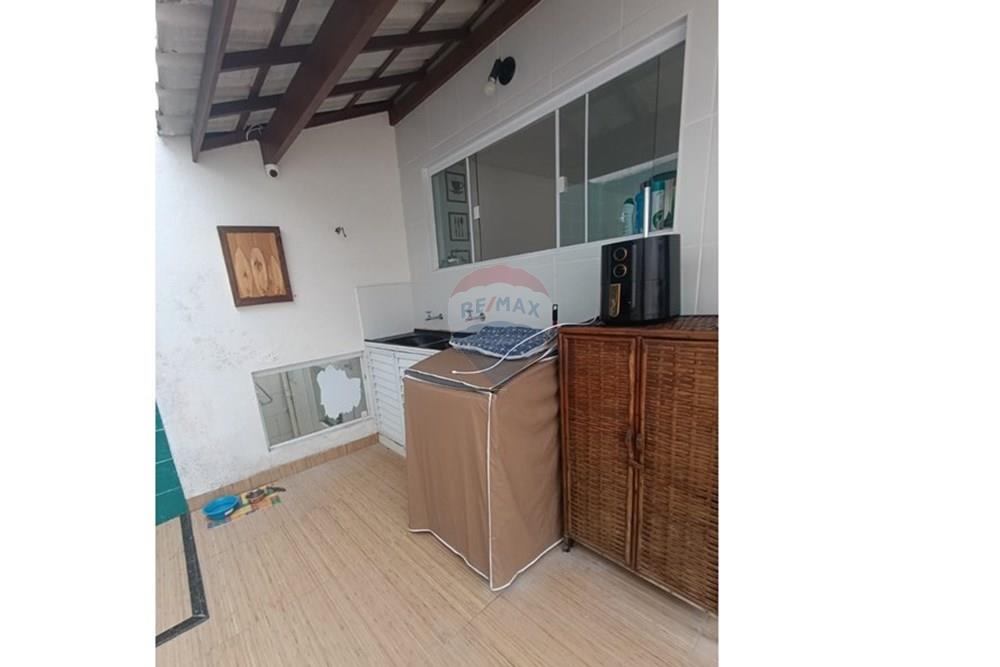 Casa - Alugar - Camaçari , Bahia - WhatsApp Image 2025-08-19 at 13.03.37.jpeg - 580881017-14