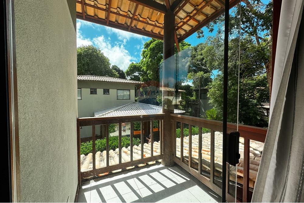 Casa de Condomínio - Venda - Mata de São João , Bahia - IMG_9293.JPG - 580761036-17