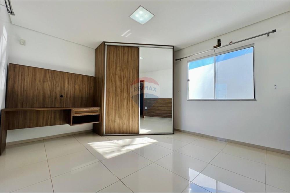Rezidential - Casa pe doua nivele - Barreiras , Bahia - BR - WhatsApp Image 2025-08-26 at 20.01.07 (3).jpeg - 580651079-12