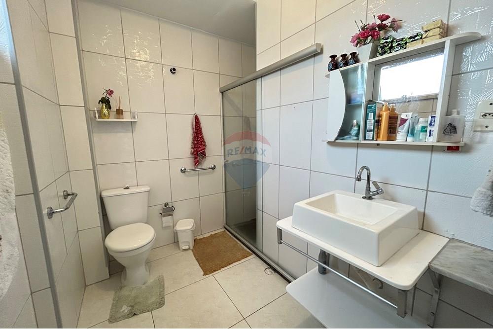 Apartamento - Venda - Salvador , Bahia - IMG_1874.jpeg - 580721017-19