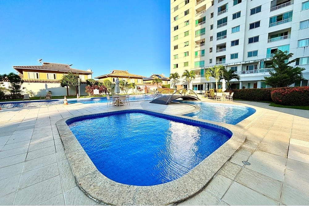 Apartamento - Venda - Lauro de Freitas , Bahia - IMG_9700.jpg - 580761015-83