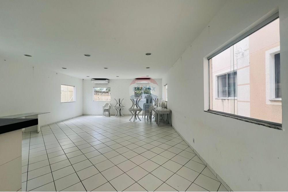 Apartamento - Alugar - Lauro de Freitas , Bahia - 6cf91f8c-e6b3-41d5-a4f6-9bff00c5d86b.jpg - 580561053-34