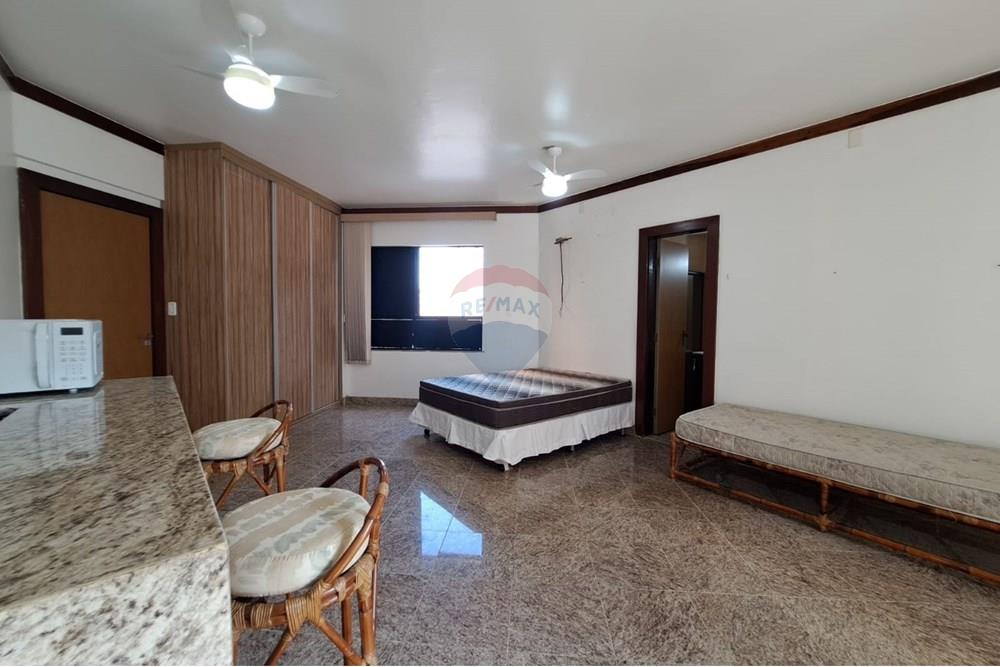 Residential - ਕੌਂਡੋ/ਅਪਾਰਟਮੈਂਟ - ਸਾਲਵਾਡੋਰ , ਬਹੀਆ - BR - 84581ca8-3ccb-4f47-85a8-17c1157b7a70.jpg - 580541023-47