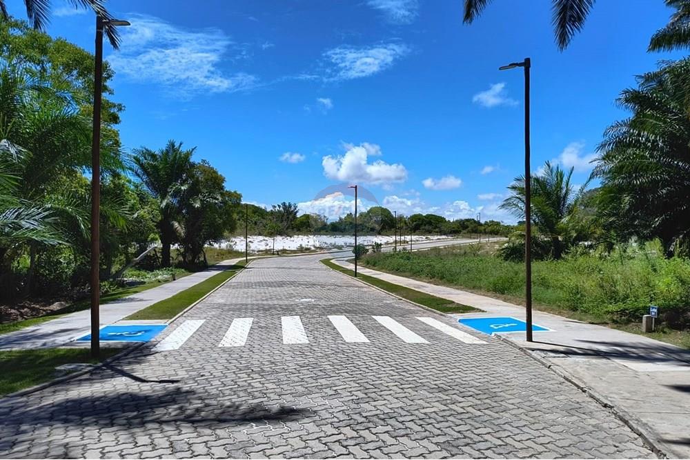 Terreno - Venda - Camaçari , Bahia - Imagem do WhatsApp de 2025-07-10 à(s) 14.46.43_d877df2f.jpg - 580761036-25