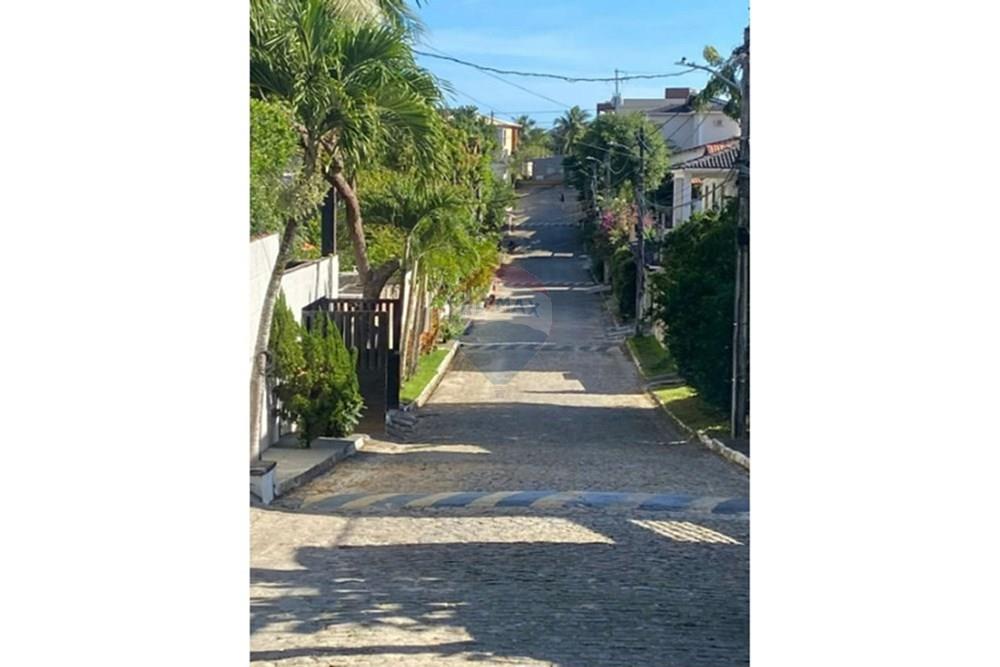 Casa de Condomínio - Alugar - Lauro de Freitas , Bahia - Capturar6.jpg - 580881029-16