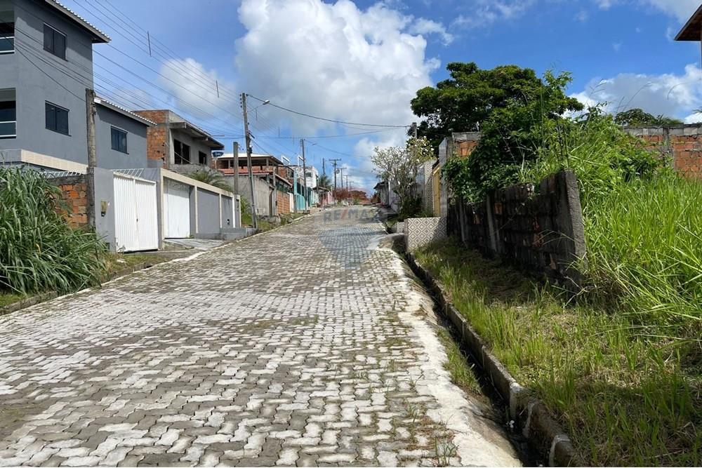 Terreno - Venda - Itaparica , Bahia - WhatsApp Image 2025-06-07 at 15.39.43.jpeg - 580401026-64