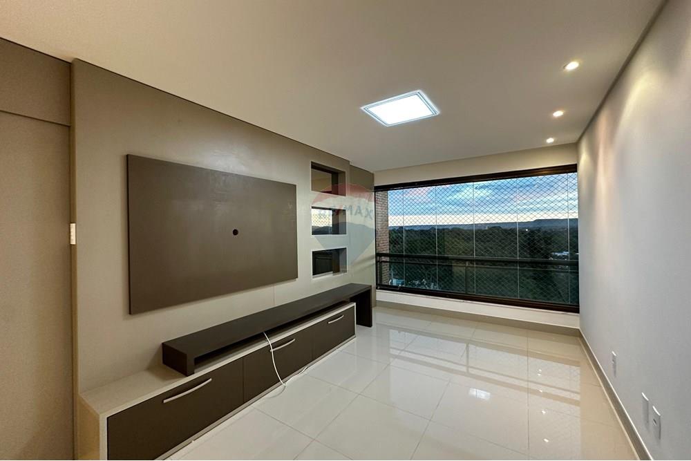 Apartamento - Venda - Barreiras , Bahia - 18aa1a67-9862-45c7-93aa-697ccb8d1ddc.jpg - 580651075-68