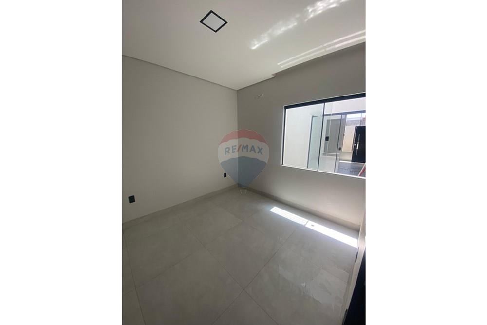 Casa - Venda - Luís Eduardo Magalhães , Bahia - WhatsApp Image 2025-10-19 at 01.42.02 (4).jpeg - 580861005-10