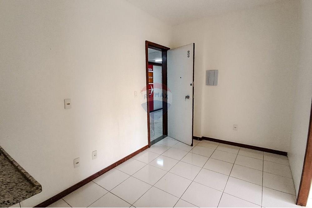 Cj. Comercial/ Sala - Venda - Salvador , Bahia - WhatsApp Image 2025-07-26 at 17.01.35.jpeg - 580551068-105