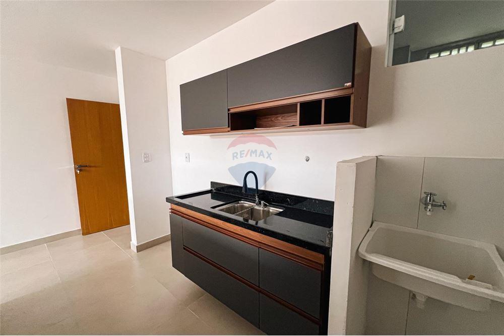 Apartamento - Alugar - Salvador , Bahia - 23 - 580421036-37