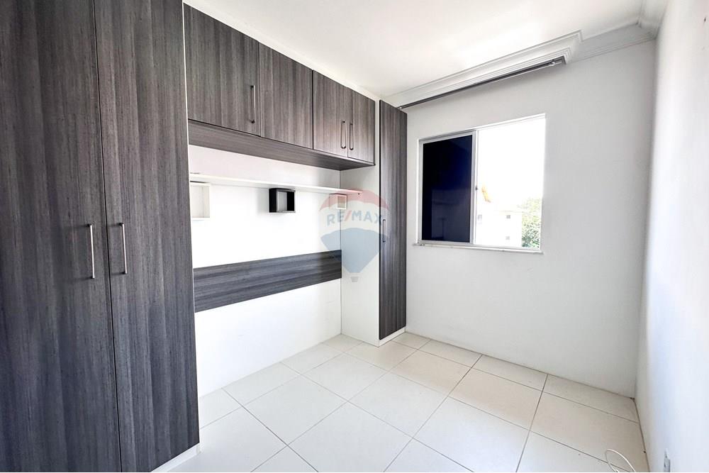 Apartamento - Venda - Camaçari , Bahia - IMG_0817 (1).jpg - 580491050-9