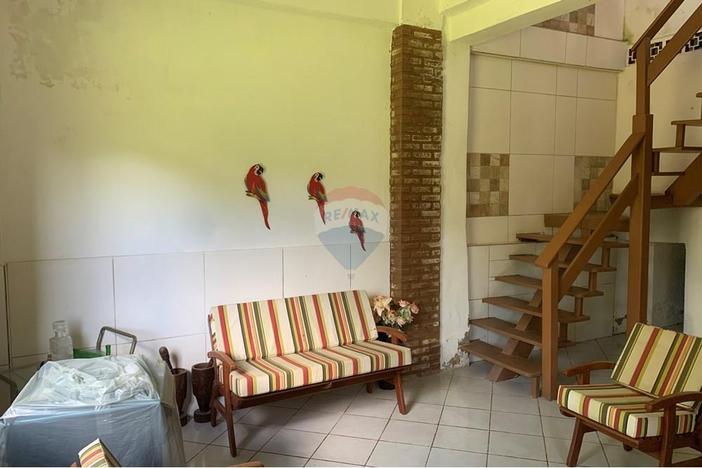 Casa - Venda - Vera Cruz , Bahia - IMG_2896.jpg - 580401041-2