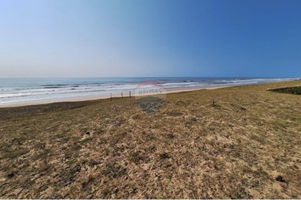 Terreno - Venda - Conde , Bahia - terrenoavendaemsitiodoconde580691012-93_18.jpg - 580691012-93