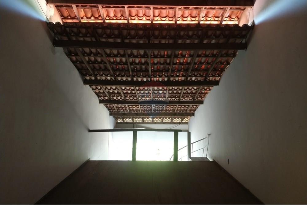 Ponto Comercial/ Loja - Alugar - Salvador , Bahia - WhatsApp Image 2025-08-11 at 15.25.36.jpeg - 580331014-139