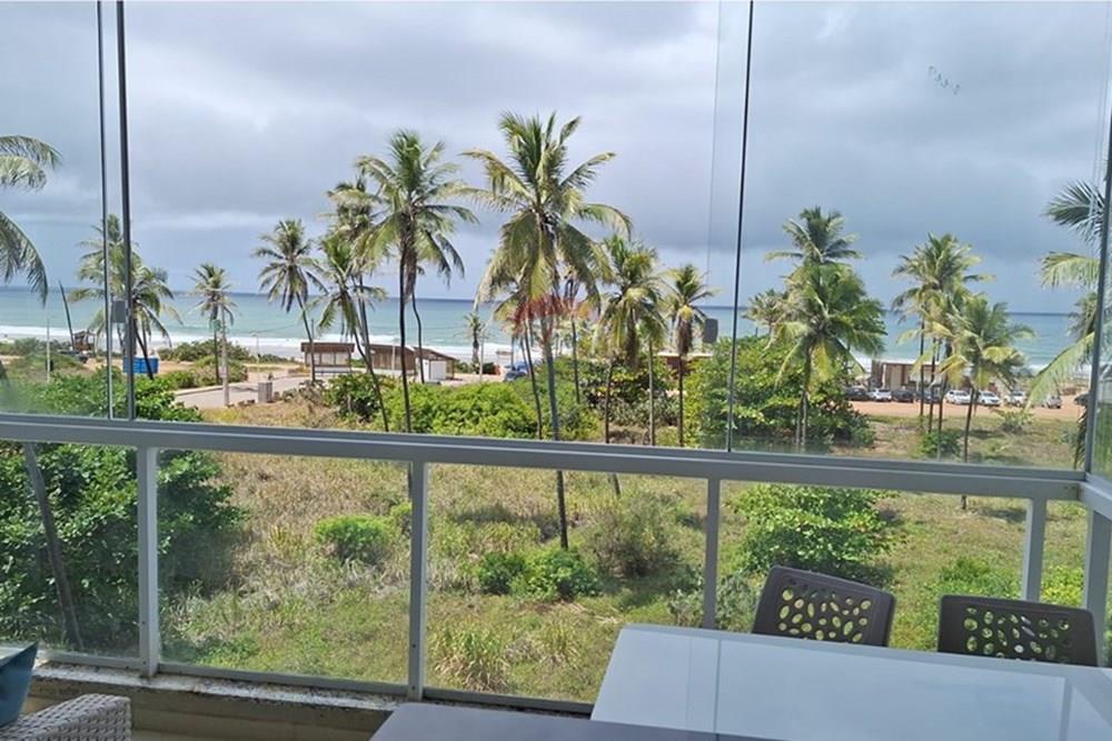 Apartamento - Venda - Salvador , Bahia - WhatsApp Image 2025-05-15 at 09.59.37.jpeg - 580881004-6