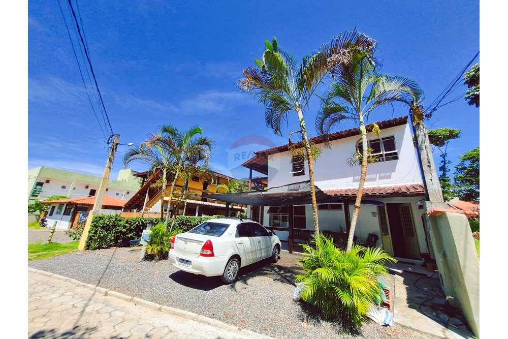 Casa Comercial - Venda - Itacaré , Bahia - Lumii_20240416_155837005.jpg - 580401002-385