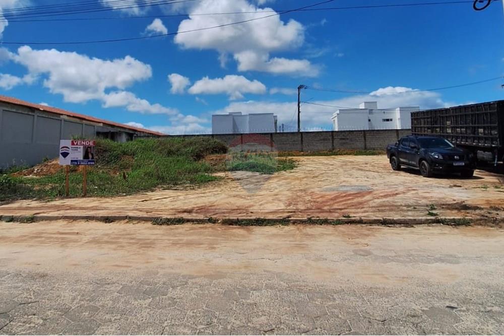 Terreno - Venda - Teixeira de Freitas , Bahia - 1.jpg - 580631041-28