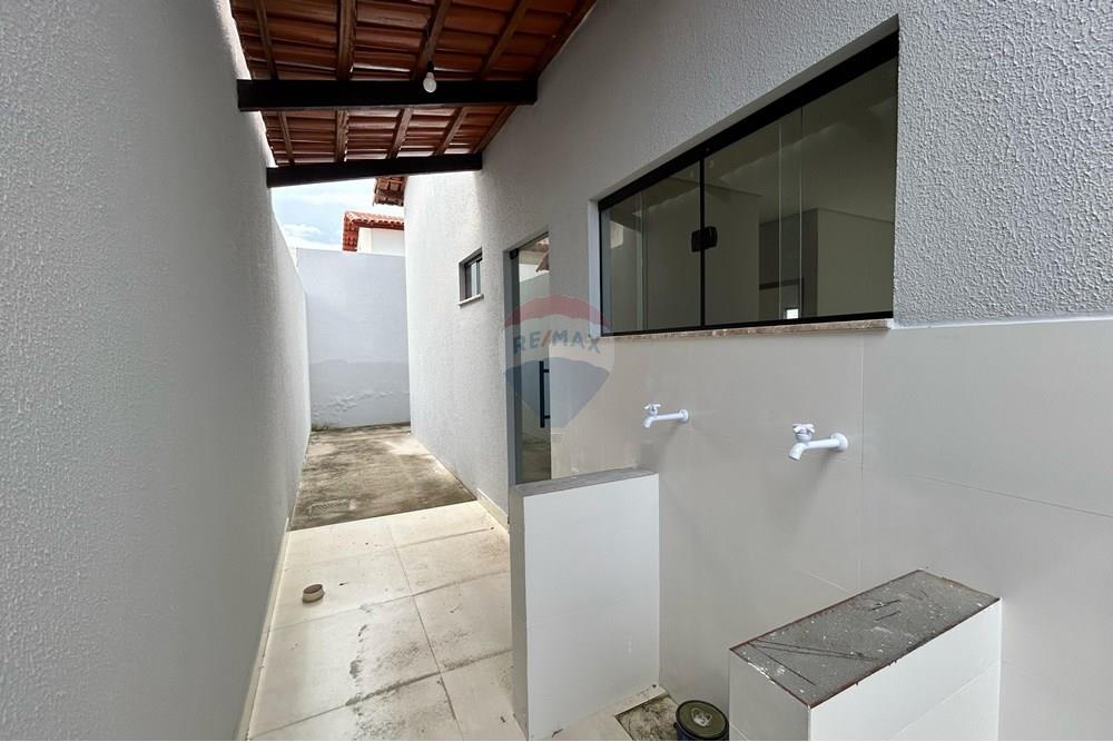 Casa - Venda - Teixeira de Freitas , Bahia - WhatsApp Image 2025-07-07 at 19.09.30 (2).jpeg - 580411009-105