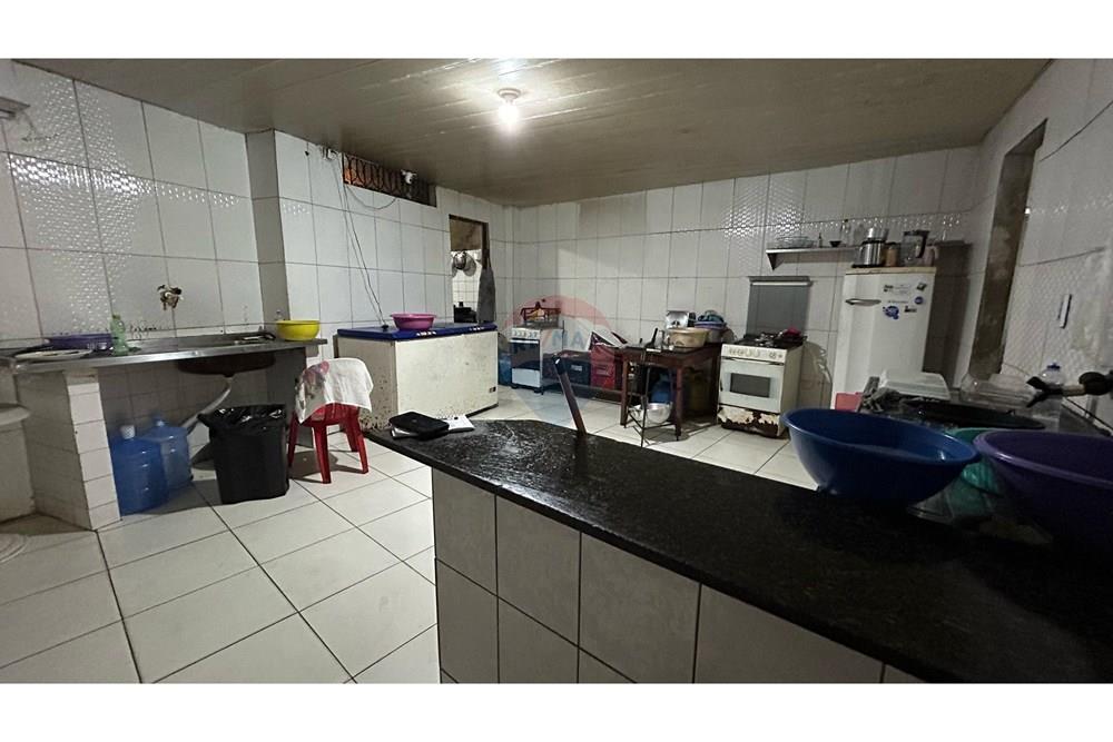 Ponto Comercial/ Loja - Venda - Salvador , Bahia - WhatsApp Image 2025-03-21 at 10.34.48 (2).jpeg - 580721030-1