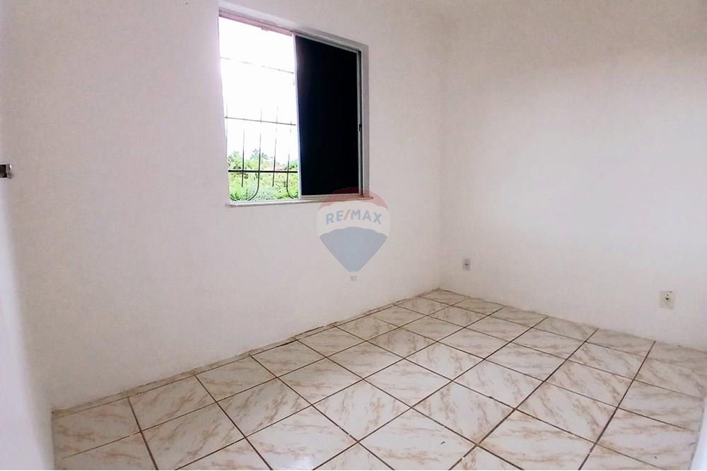 Apartamento - Venda - Lauro de Freitas , Bahia - WhatsApp Image 2025-07-16 at 14.52.18.jpeg - 580421081-42
