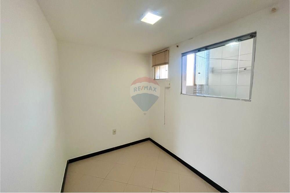 Apartamento - Venda - Salvador , Bahia - WhatsApp Image 2025-10-29 at 16.02.35.jpeg - 580421028-8