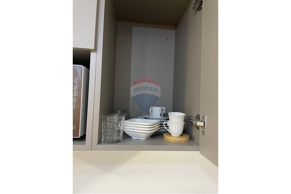 Apartamento - Alugar - Salvador , Bahia - WhatsApp Image 2025-07-30 at 17.03.11 (1).jpeg - 580551044-127