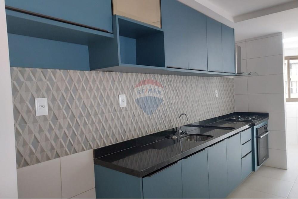 Apartamento - Alugar - Salvador , Bahia - Imagem do WhatsApp de 2025-10-30 à(s) 14.24.37_824a2723.jpg - 580871015-4