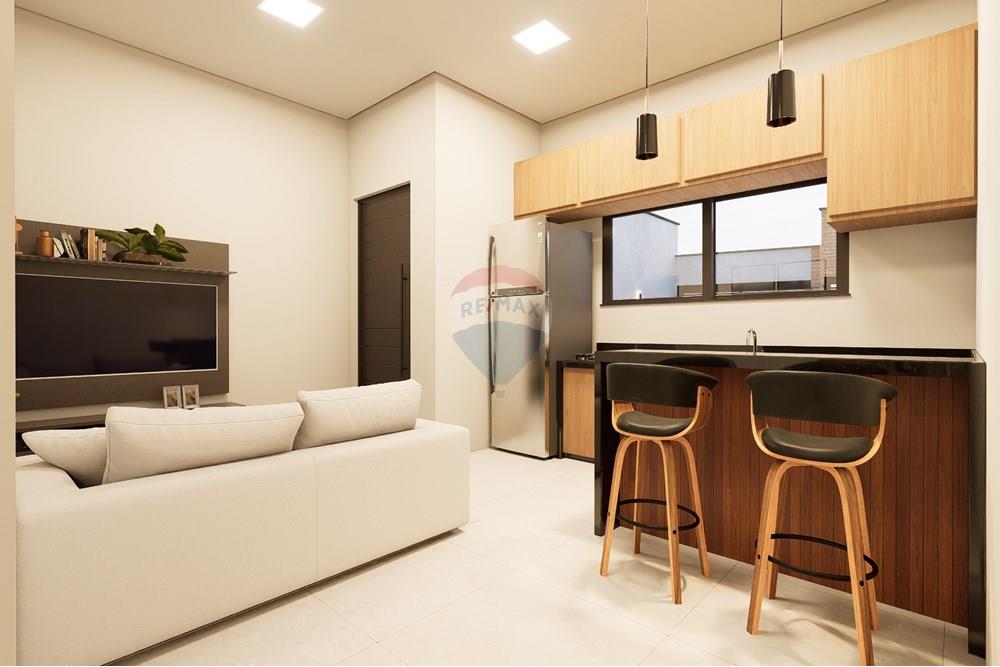 Casa - Venda - Camaçari , Bahia - Scene 6.jpeg - 580721048-1