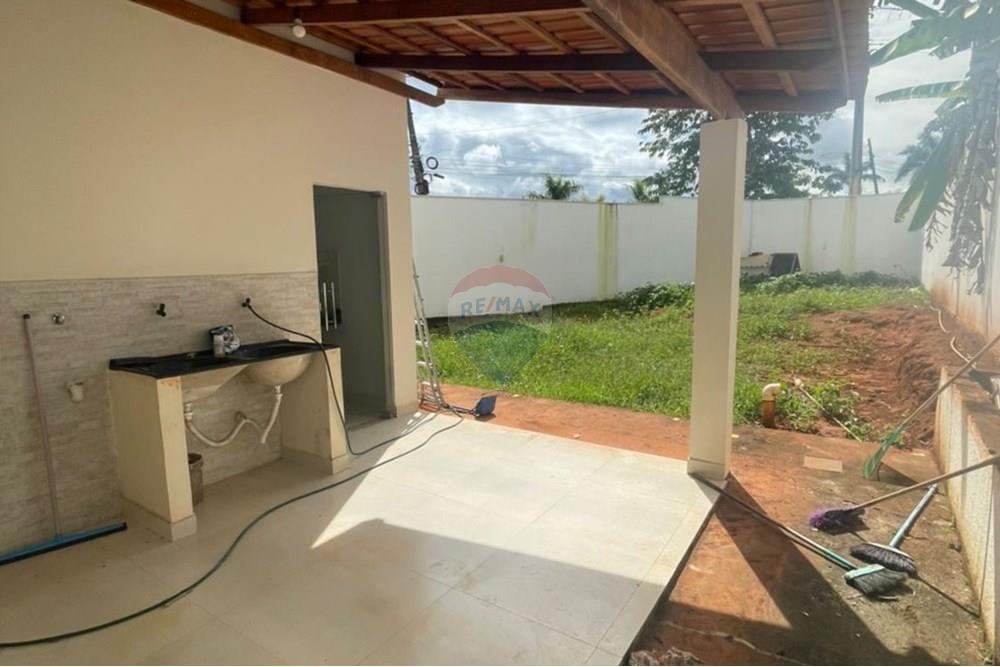 Casa de Condomínio - Venda - Teixeira de Freitas , Bahia - 14.jpg - 580631058-11