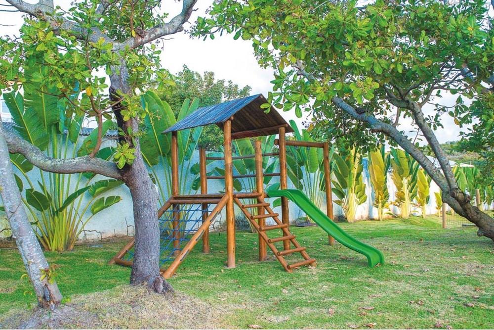 Terreno - Venda - Camaçari , Bahia - Captura de tela 2025-09-17 185107.jpg - 580761036-25