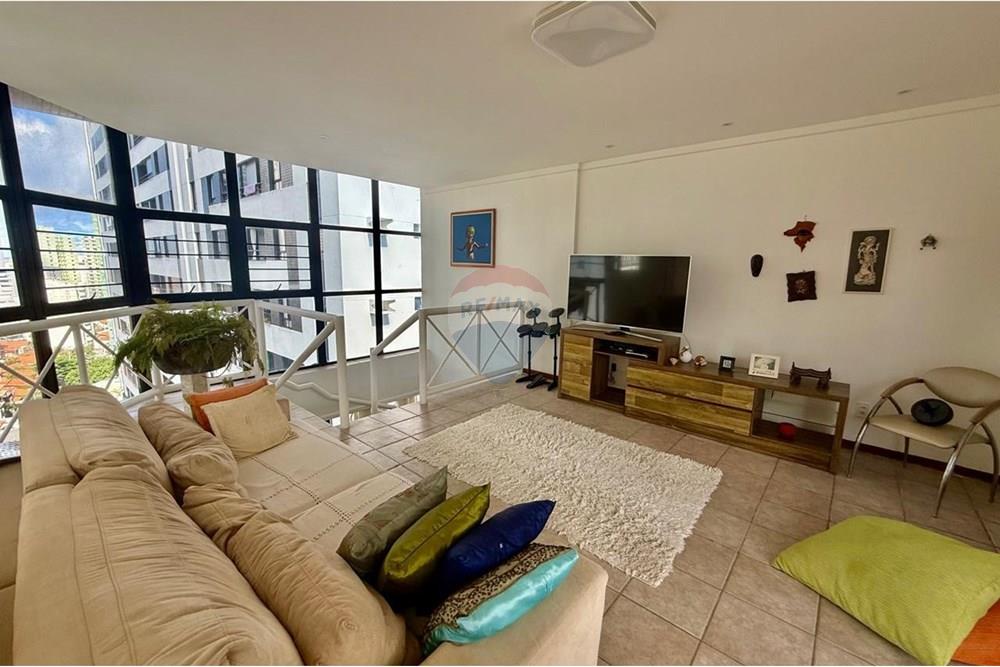 Apartamento - Venda - Salvador , Bahia - WhatsApp Image 2025-04-14 at 13.23.10 (3).jpeg - 580551067-84